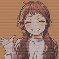 *~.Madie.~*