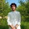 Hizb Agha