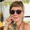 Milla Bouillon
