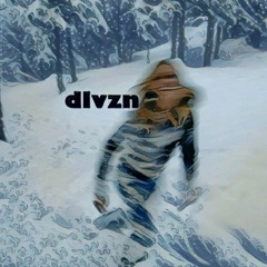 dlvzn