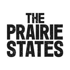 The Prairie States