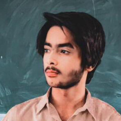 MaLiK SaMeeM BanGuLzai
