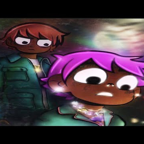 autobot+nickcanon 2