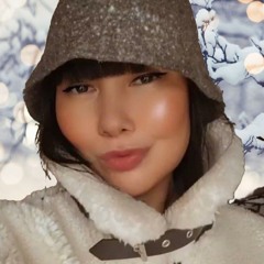 𝐋𝐚𝐝𝐚 𝐊𝐚𝐥𝐢𝐧𝐢𝐧𝐚