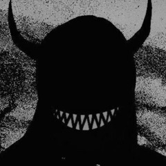 ᴠɪʀᴜꜱ