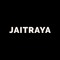 Jaitraya