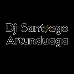 Santiago Artunduaga
