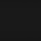 matuu7k