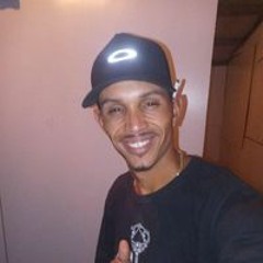 Alexandre Castro