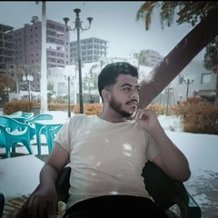 Ahmed Gafar