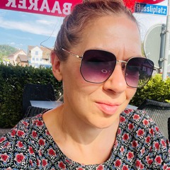 Sabine