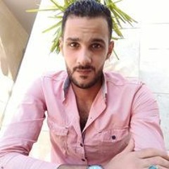 يوسف البنا