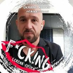 Максим Боднарчук