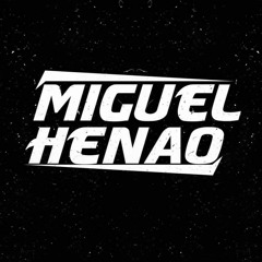 MIGUEL HENAO (OFFICIAL)
