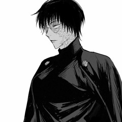 Samurai Black