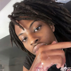 tahj