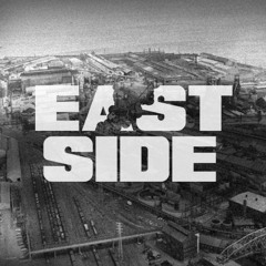 East•Side•Hustler