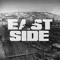 East•Side•Hustler