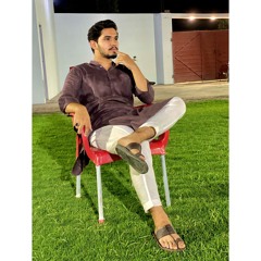 Faizan Mughal