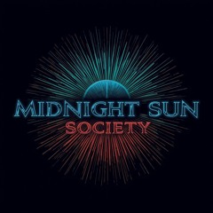 Midnight Sun Society