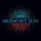 Midnight Sun Society