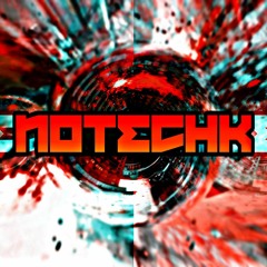 König Nico[Digital Destruction]