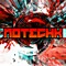 Notechk [Digital Destruction]