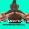 TheDeepBruh