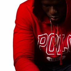 Barretta the Psalmist