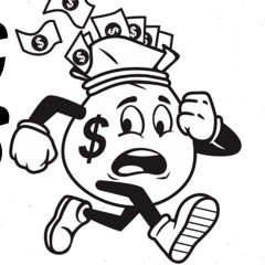 ForeverChasingRacksEnt