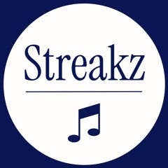 Streakz