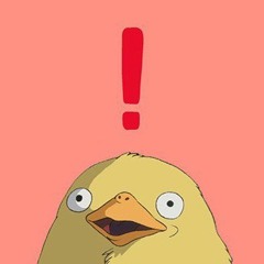 QUACKA