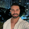 Rafael Macedo