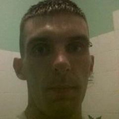 John Odonnell