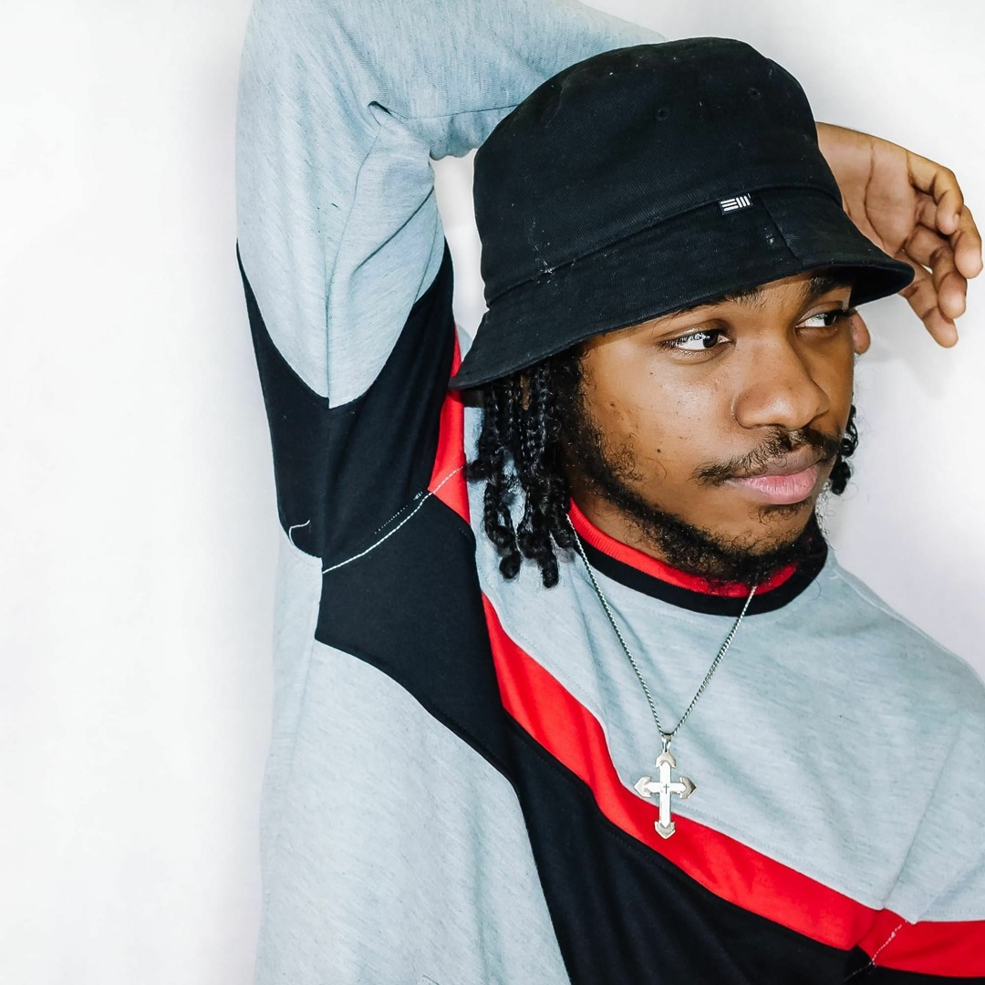 Stream G-swerve music | Listen to songs, albums, playlists for