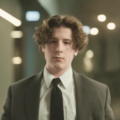 Nick Chase