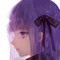mikadayo