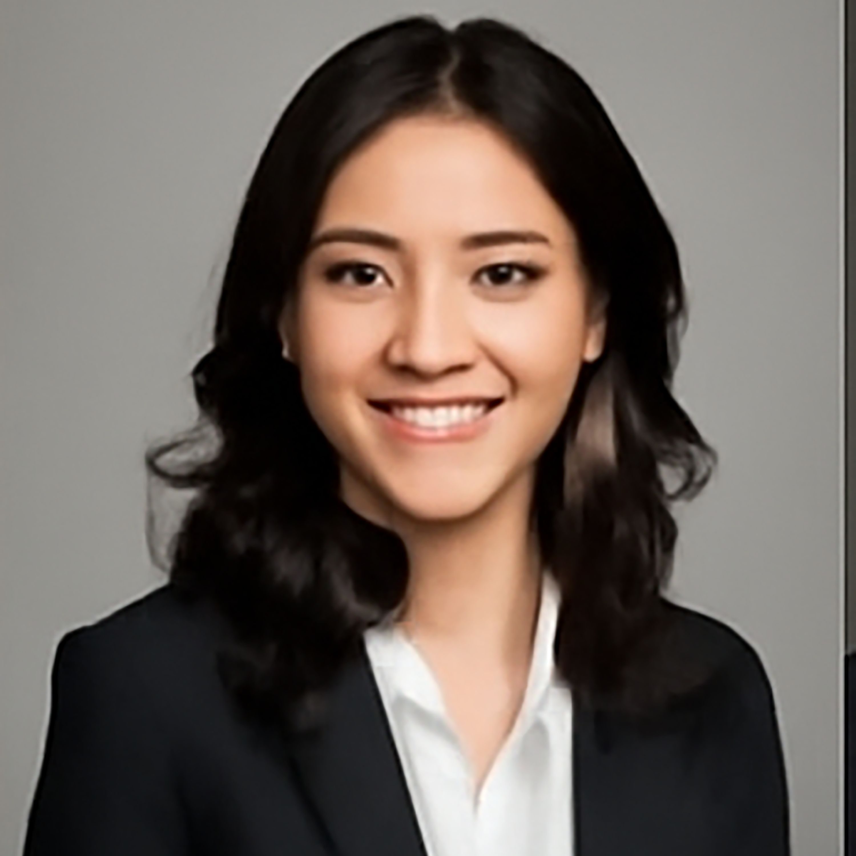 Thanh Mai CEO So79 podcast artwork