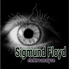 Sigmund Floyd (elektroanalyse)