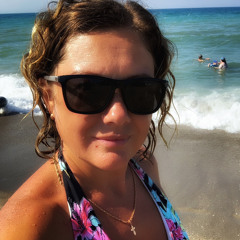 Natalya