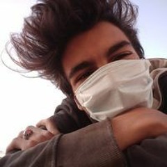 Ahmed Abn Moamn