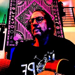 Studio Jam