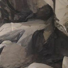 Hoàng Huy