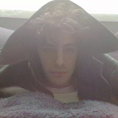 dj neon genesis evangelion fan theory