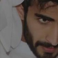Hz3 🇦🇪