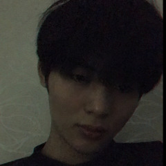 Đức Giang