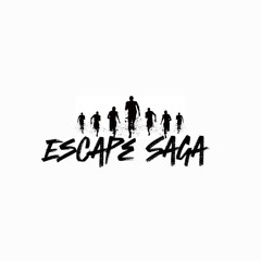 Escape Saga