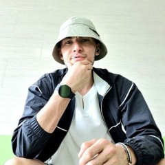 azamat
