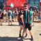 paige.harrar