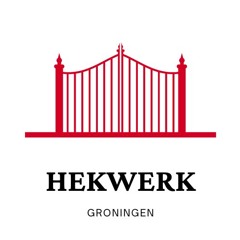 Hekwerk Groningen